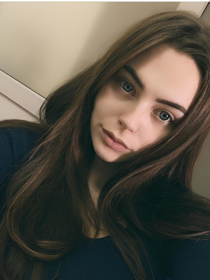 Анюта привлекальеная девушка из Бугульмы цена от 3000 руб