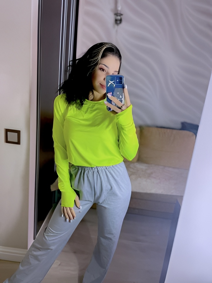 Дарья привлекальеная девушка из Бугульмы цена от 2000 руб