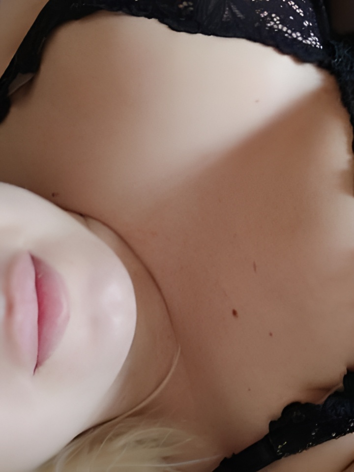 Даша привлекальеная девушка из Бугульмы цена от 1500 руб