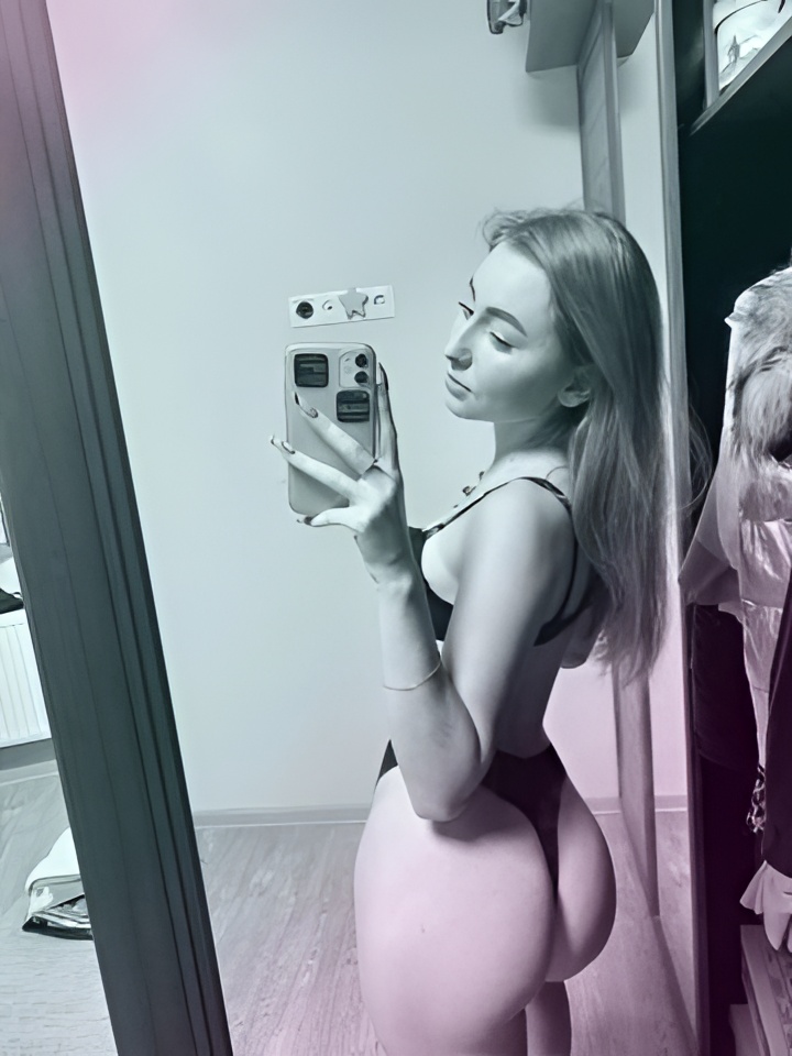 Ида привлекальеная девушка из Бугульмы цена от 2500 руб