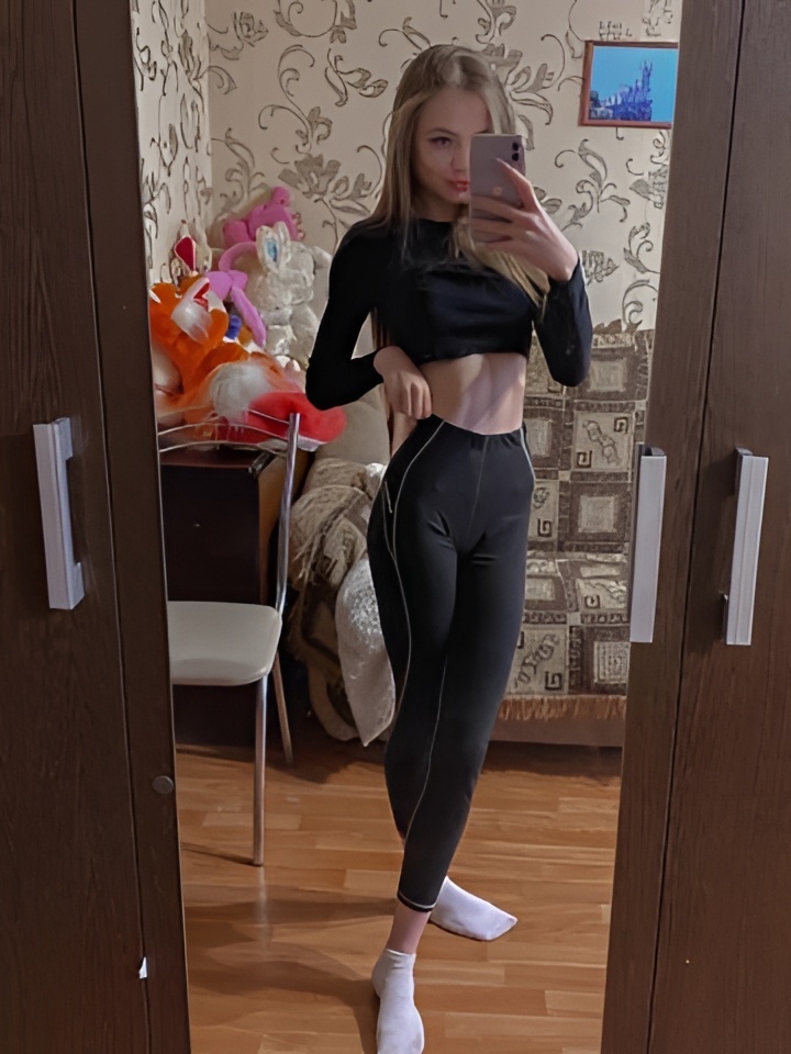 Леночка привлекальеная девушка из Бугульмы цена от 2500 руб