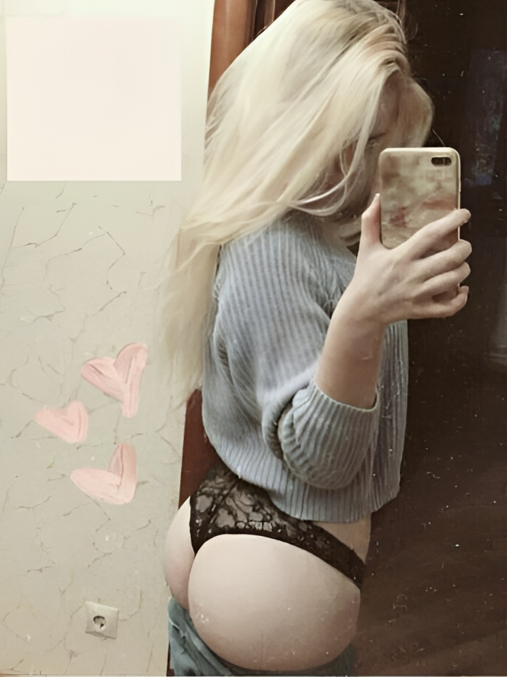 Индивидуалка Ленусик, доступна для личного знакомства от 4000 руб