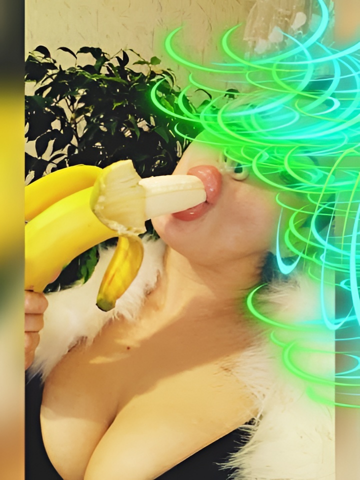 Индивидуалка Любовь, доступна для личного знакомства от 4000 руб