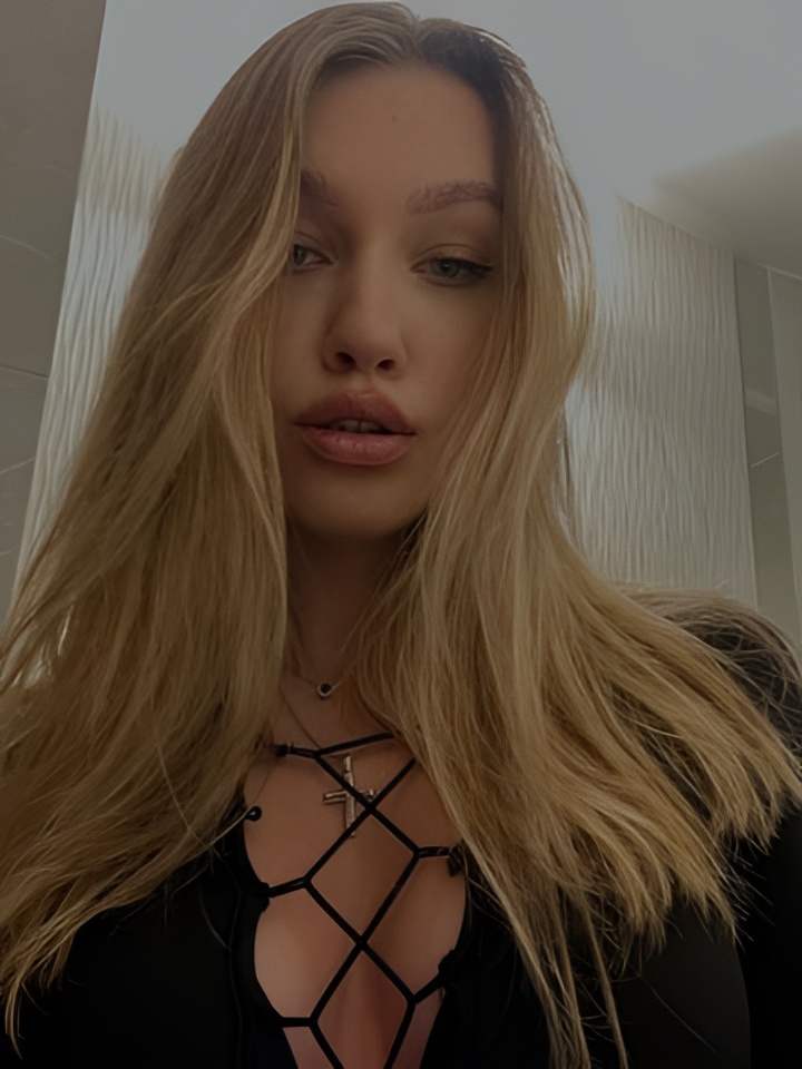 Магдалина привлекальеная девушка из Бугульмы цена от 1500 руб