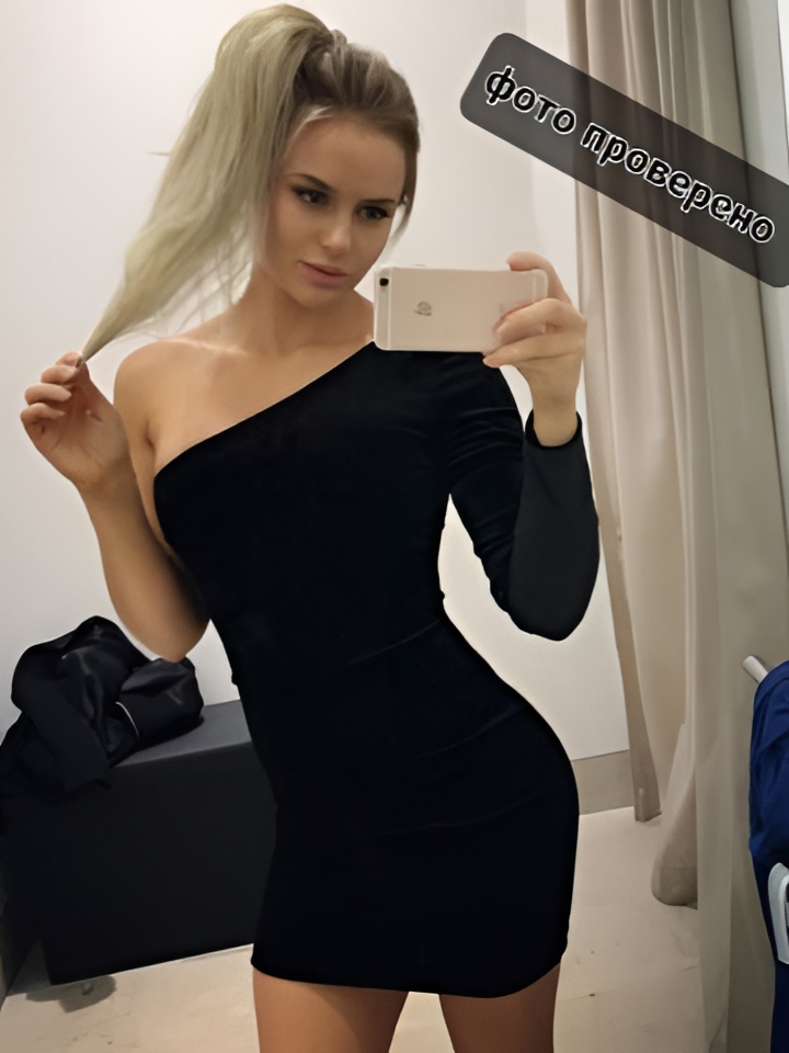 Майя привлекальеная девушка из Бугульмы цена от 10000 руб