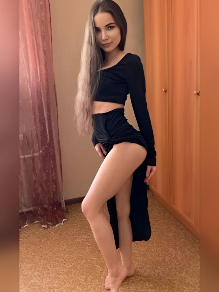 Милана привлекальеная девушка из Бугульмы цена от 10000 руб