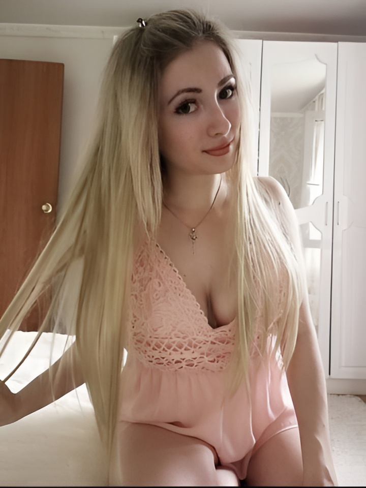 Мишель привлекальеная девушка из Бугульмы цена от 4000 руб