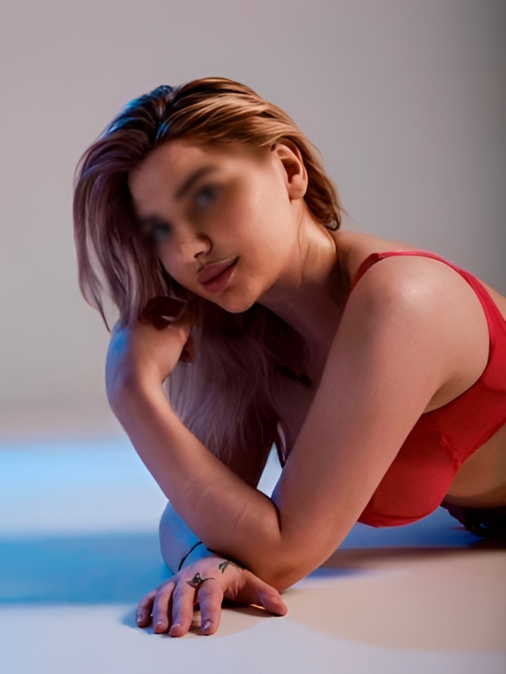 Наташа привлекальеная девушка из Бугульмы цена от 1500 руб