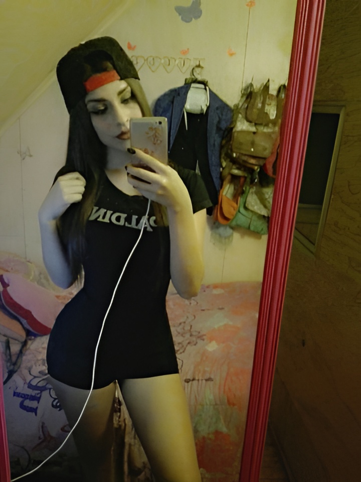 Рената привлекальеная девушка из Бугульмы цена от 2500 руб