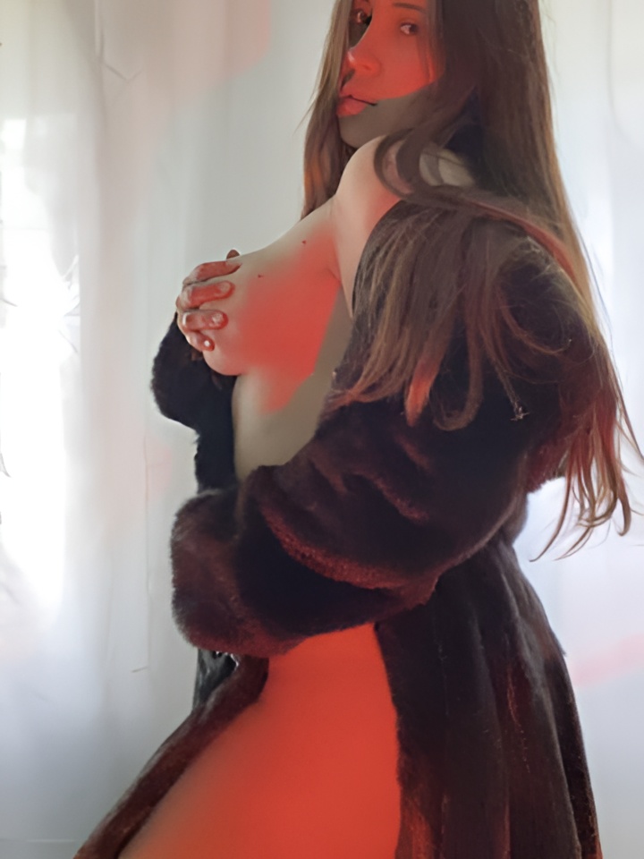 Роксана привлекальеная девушка из Бугульмы цена от 2000 руб