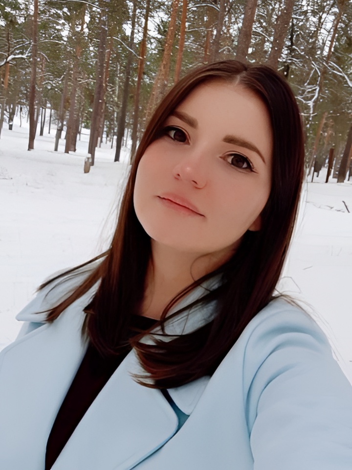 Стефания привлекальеная девушка из Бугульмы цена от 2000 руб