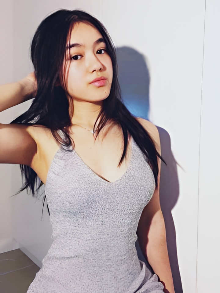 Индивидуалка Стелла, доступна для личного знакомства от 2500 руб