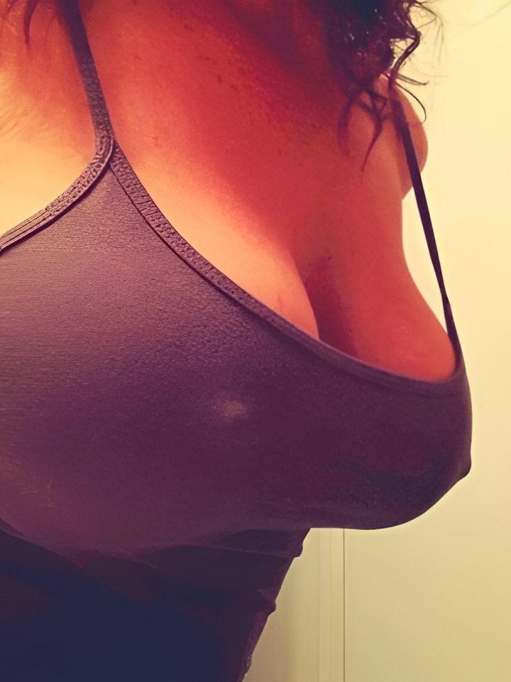 Тамара привлекальеная девушка из Бугульмы цена от 2500 руб