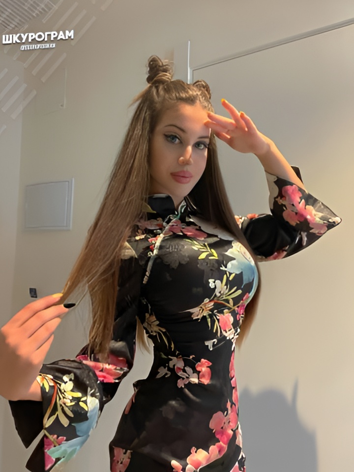 Тая привлекальеная девушка из Бугульмы цена от 4000 руб