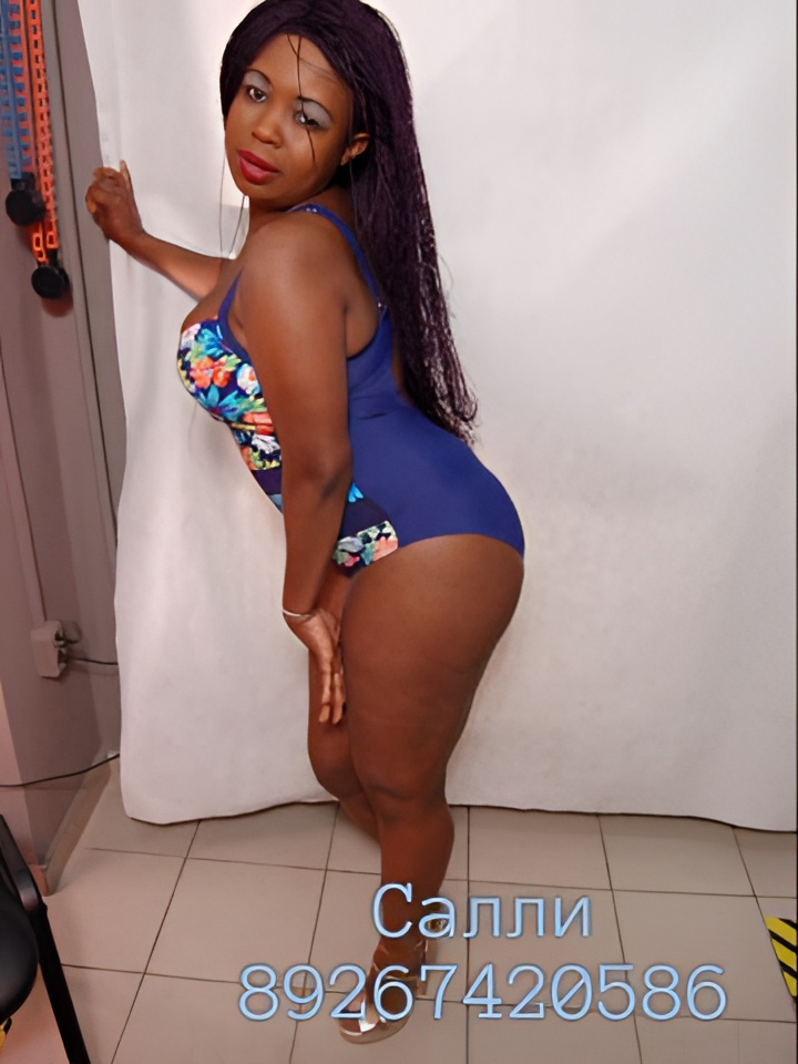 Индивидуалка Валентина, доступна для личного знакомства от 1500 руб