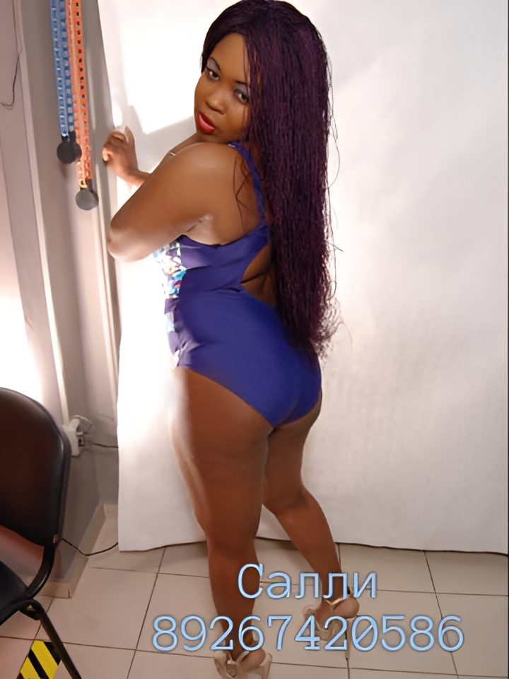 Индивидуалка Валентина, доступна для личного знакомства от 1500 руб