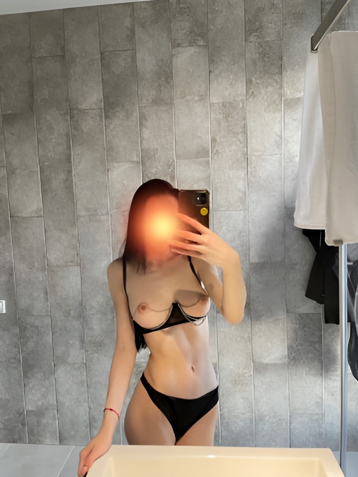 Индивидуалка Василиса, доступна для личного знакомства от 2500 руб