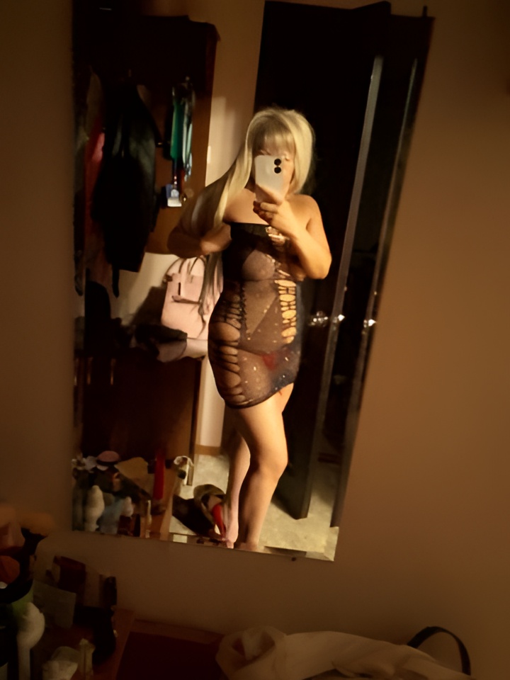 Юнона привлекальеная девушка из Бугульмы цена от 2500 руб