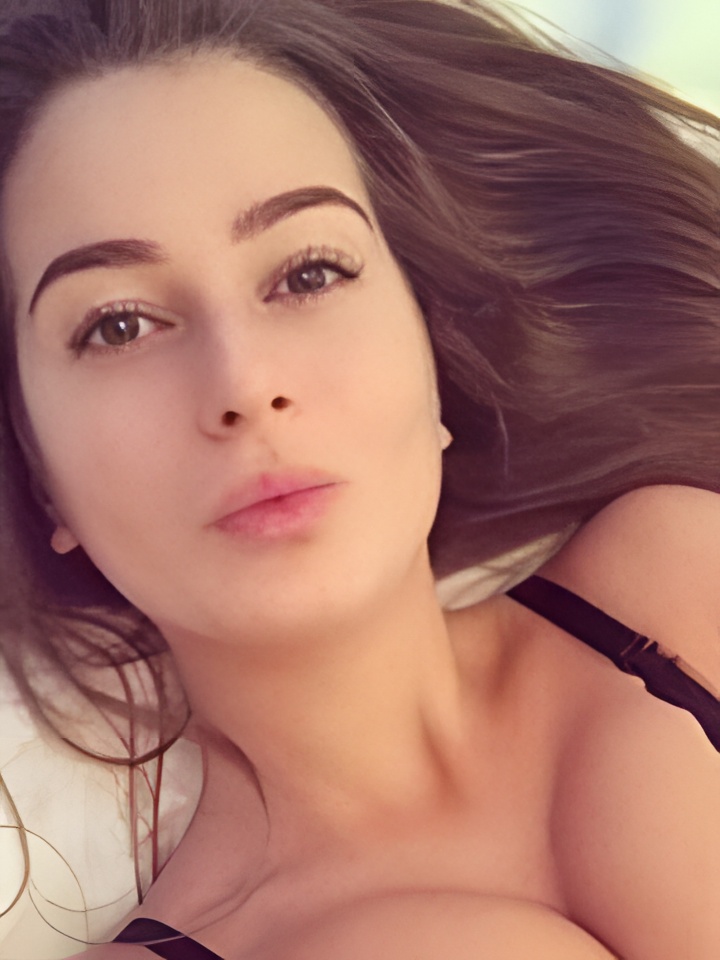 Злата привлекальеная девушка из Бугульмы цена от 2000 руб