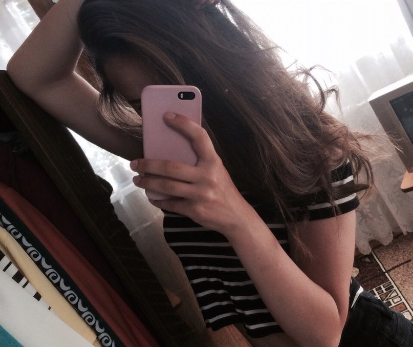 Маня привлекальеная девушка из Бугульмы цена от 3500 руб