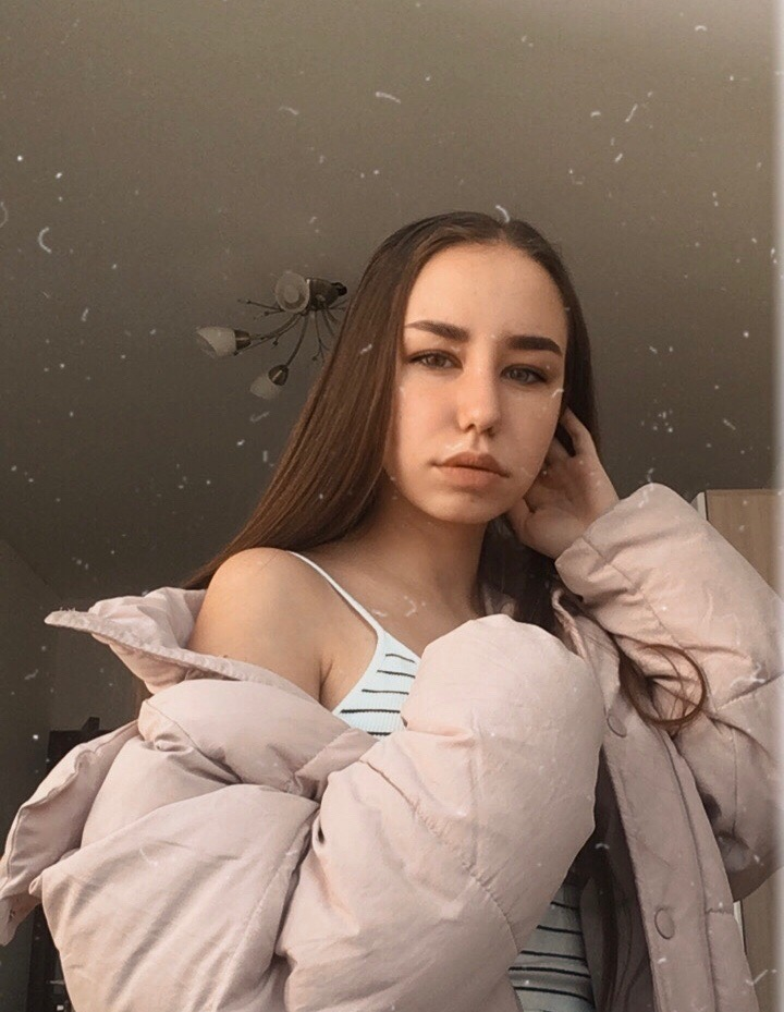 Светлана привлекальеная девушка из Бугульмы цена от 3500 руб