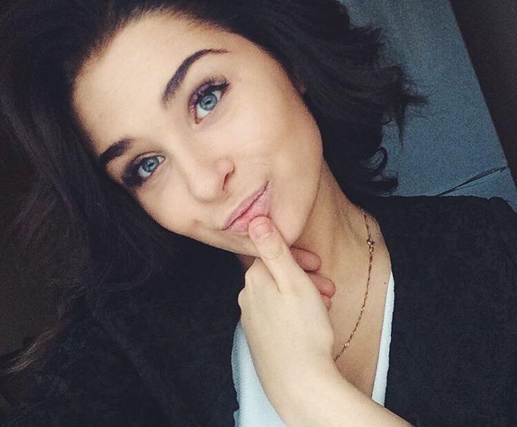 Алена привлекальеная девушка из Бугульмы цена от 3500 руб