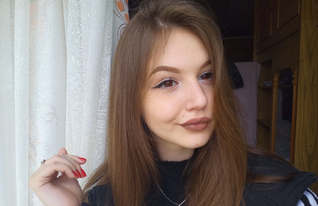 Индивидуалка Ксения, доступна для личного знакомства от 3000 руб