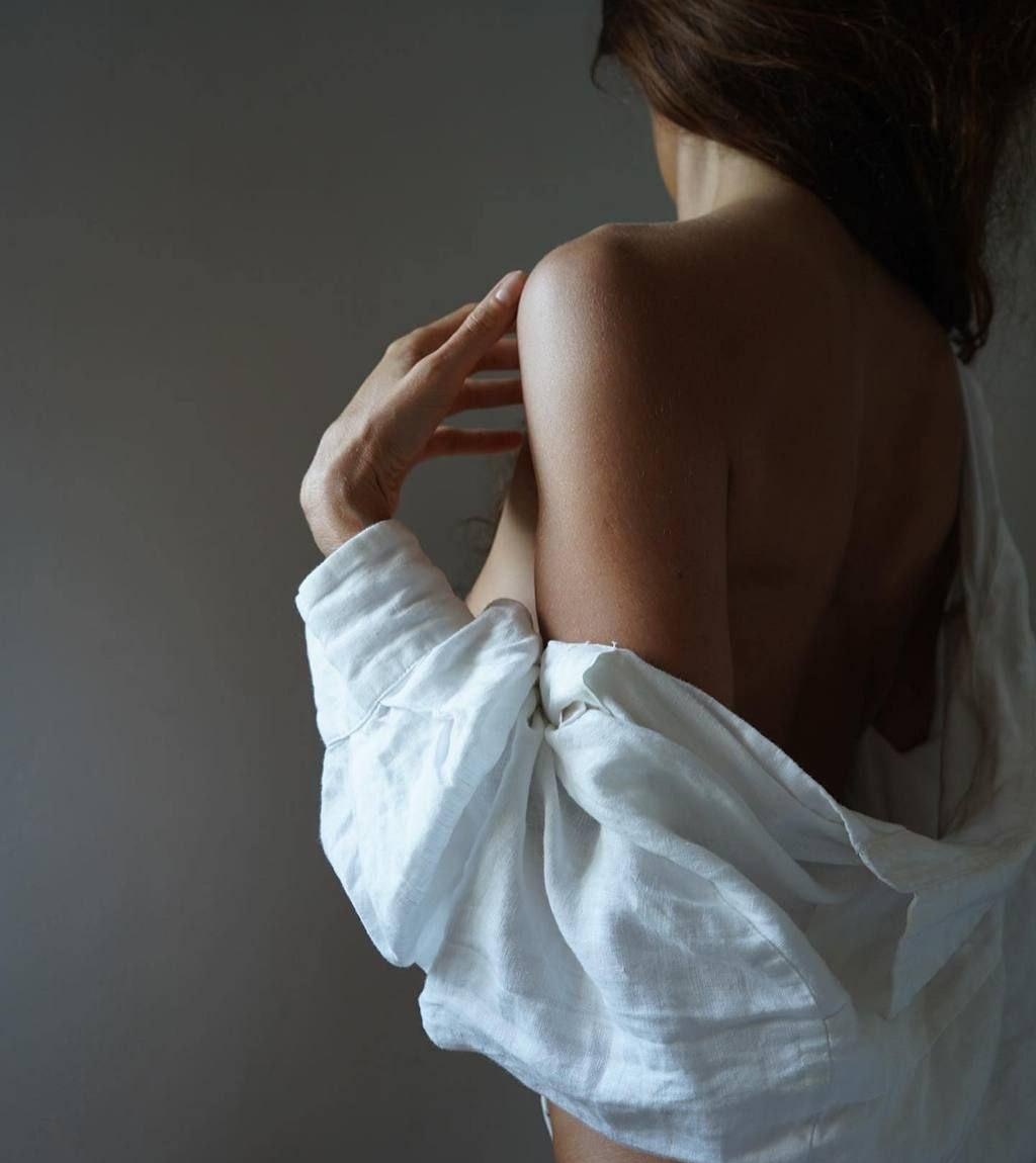 Жанна привлекальеная девушка из Бугульмы цена от 4000 руб