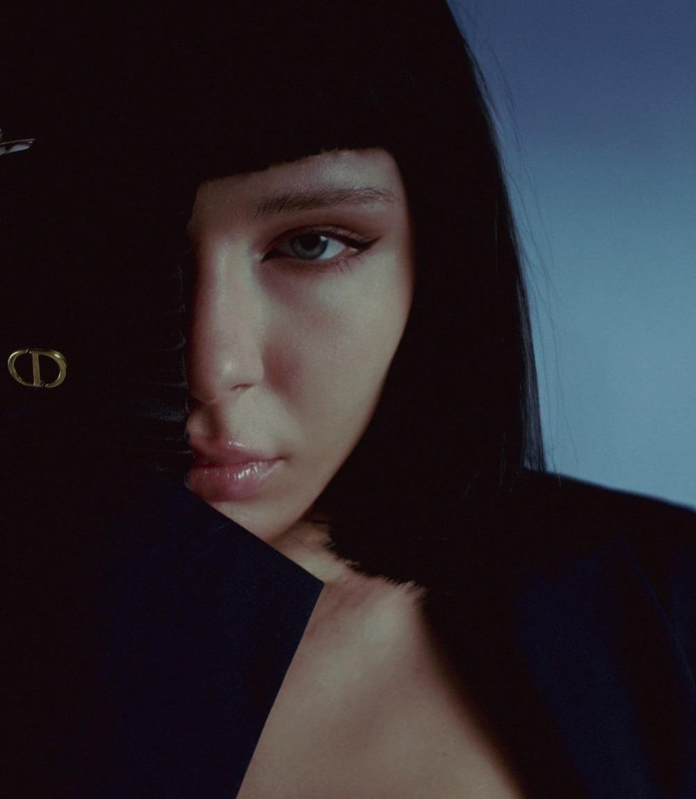 Влада привлекальеная девушка из Бугульмы цена от 8000 руб