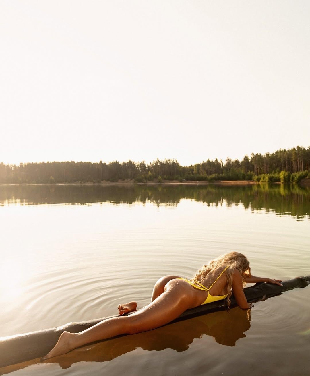 Света привлекальеная девушка из Бугульмы цена от 7000 руб