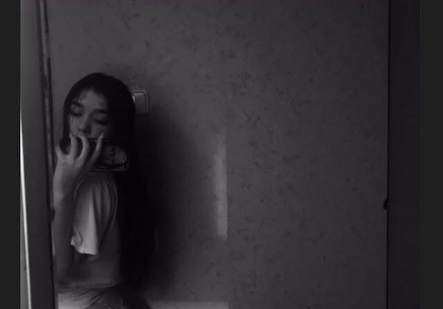 Индивидуалка Светлана, доступна для личного знакомства от 3500 руб