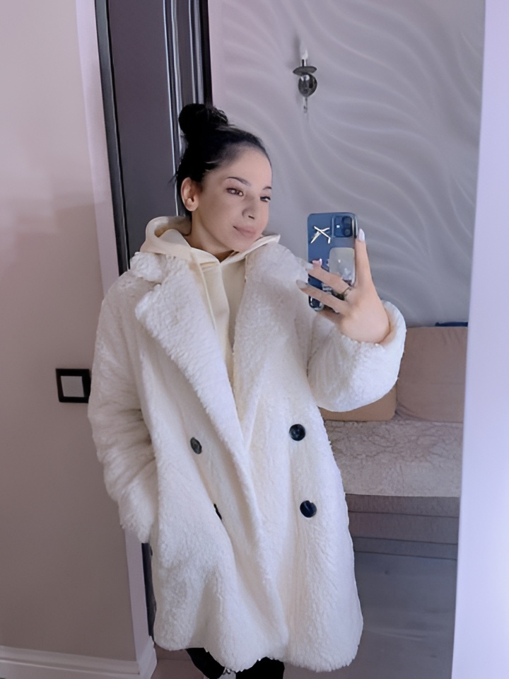 Индивидуалка Дарья, доступна для личного знакомства от 2000 руб