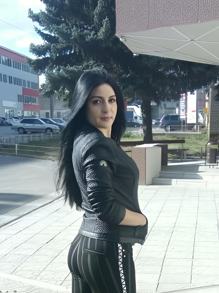 Индивидуалка Наталья, доступна для личного знакомства от 2500 руб