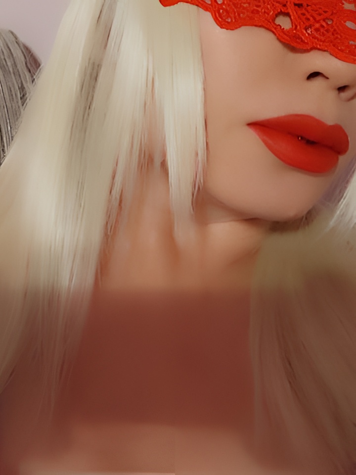 Индивидуалка Ника, доступна для личного знакомства от 10000 руб