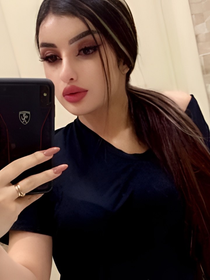 Индивидуалка Устина, доступна для личного знакомства от 4000 руб