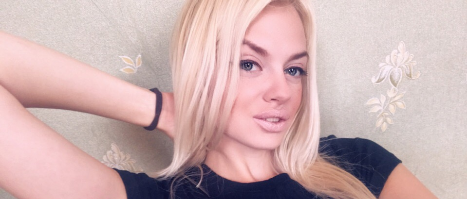 Индивидуалка Кира, доступна для личного знакомства от 3500 руб