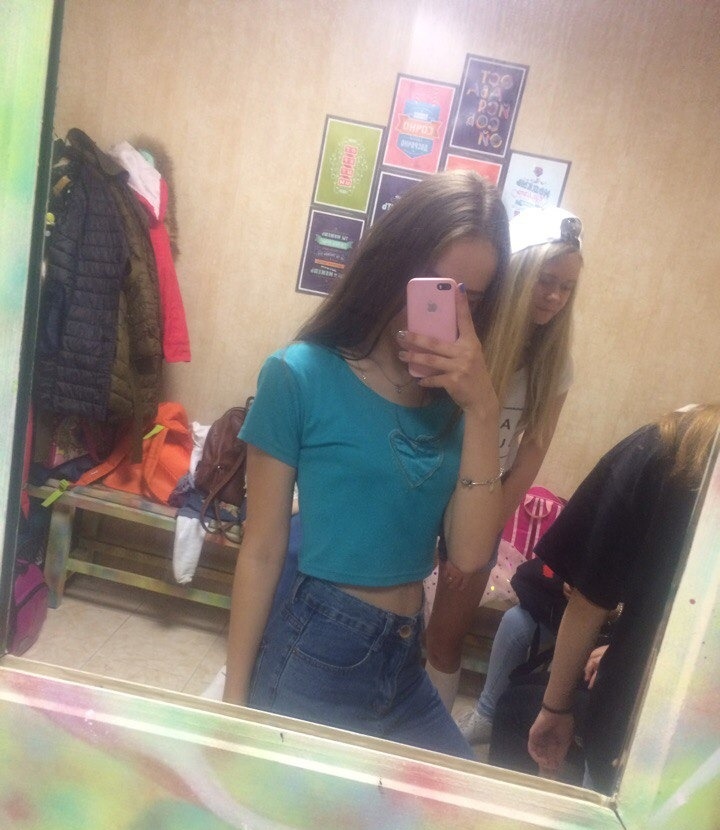 Индивидуалка Маня, доступна для личного знакомства от 3500 руб