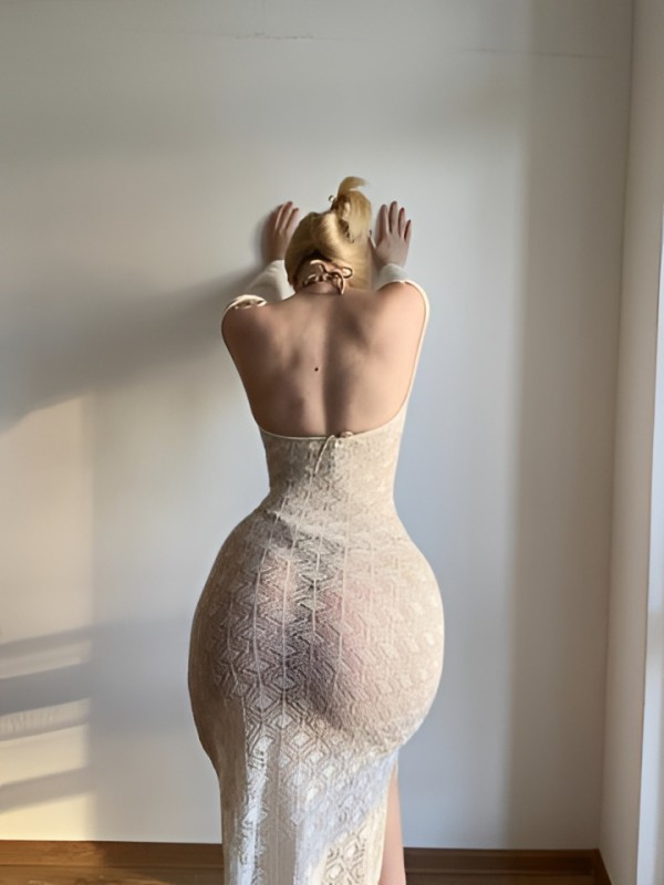 Эмма привлекательная девушка из Бугульмы цена от 2000 руб