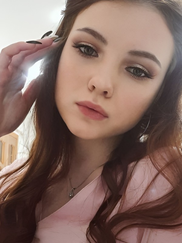 Любовь привлекательная девушка из Бугульмы цена от 3000 руб