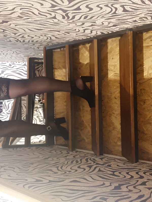 Майя привлекательная девушка из Бугульмы цена от 5000 руб