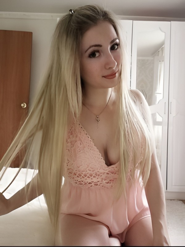 Мишель привлекательная девушка из Бугульмы цена от 4000 руб