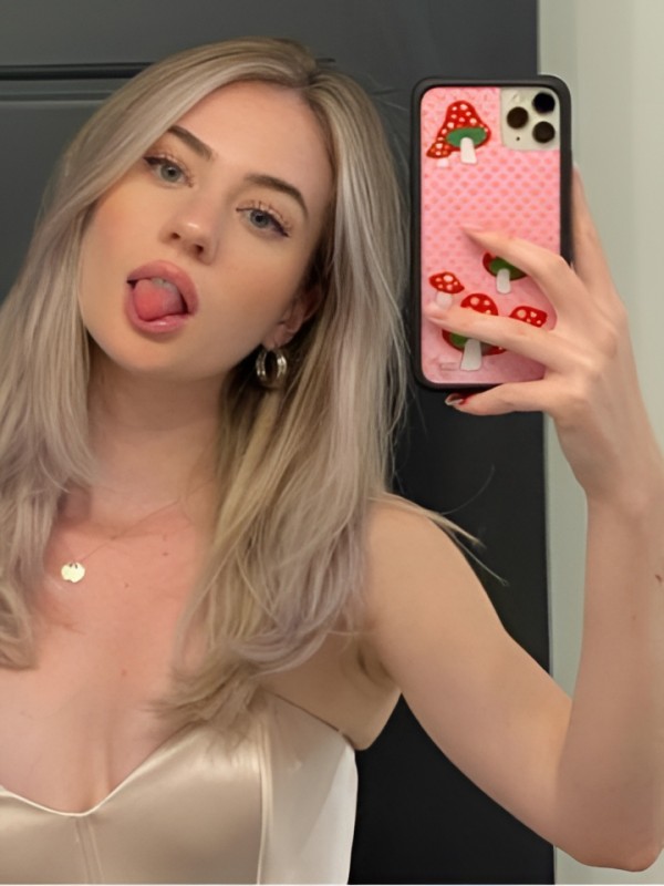 Раиса привлекательная девушка из Бугульмы цена от 1500 руб