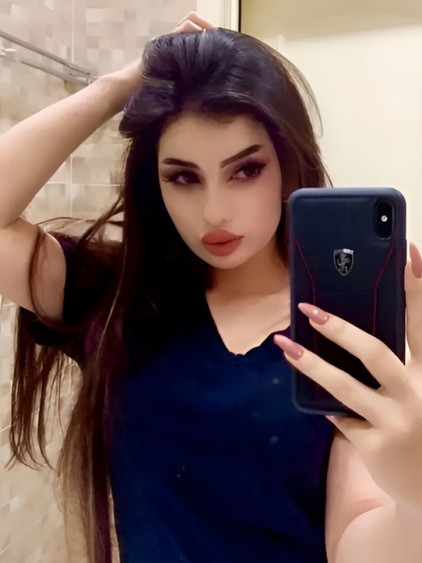 Устина привлекательная девушка из Бугульмы цена от 4000 руб