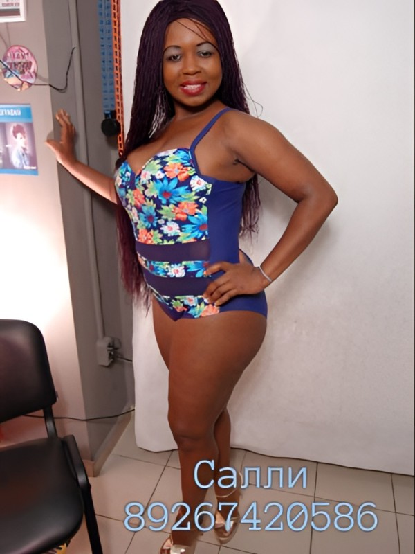 Валентина привлекательная девушка из Бугульмы цена от 1500 руб