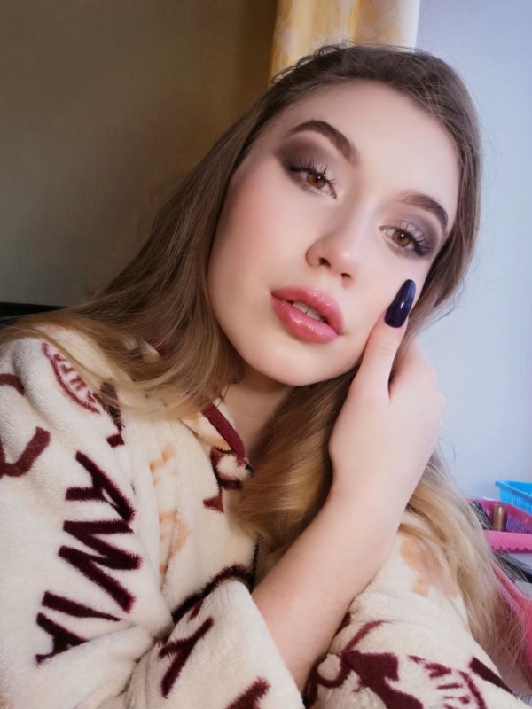 Тамара привлекательная девушка из Бугульмы цена от 3500 руб