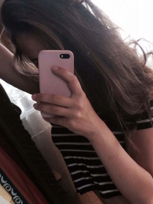 Маня привлекательная девушка из Бугульмы цена от 3500 руб