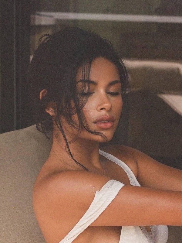 Елена фото 3