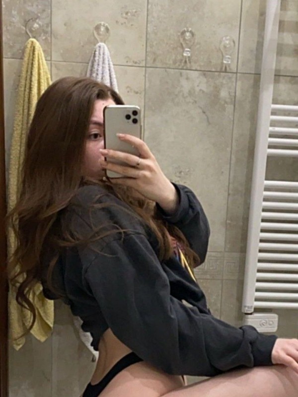 Эмилия фото 4