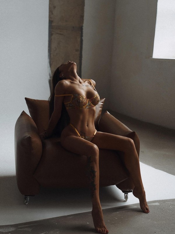 Катерина фото 4