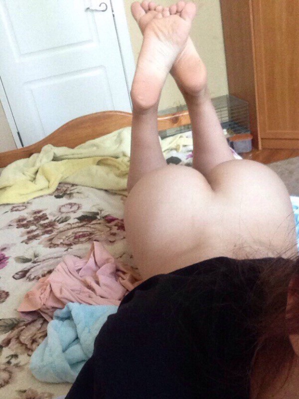 Оксана фото 4